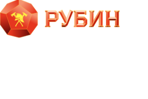 Гражданская оборона для промышленных предприятий