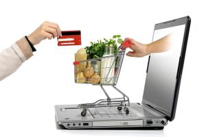 Как работает кэшбэк в интернете