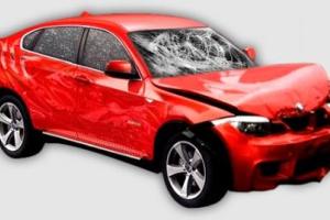Выкуп битых авто во Львове — экономия времени и максимум выгоды