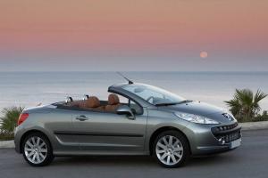 Машина на прокат в Киеве, аренда автомобиля - STATUS CAR RENTAL