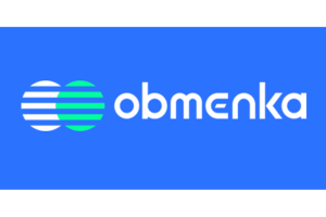 Как защитить себя от мошенничества при обмене валют?