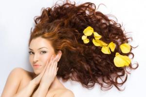 Салон красоты Beauty-hair – ваш секрет молодости
