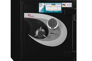 Разновидности сейфов и их выбор в магазине сейфов Safe Lock