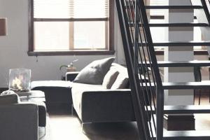 Купля-продажа квартиры: кто оплачивает нотариуса