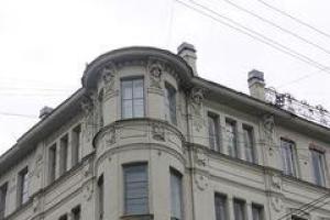 Аренда квартир в Санкт-Петербурге от собственника