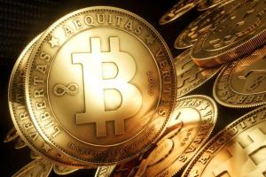 Удивительные факты о криптовалюте биткоины