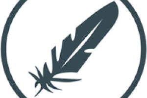 Все ли криптовалюты хороши для инвесторов - знакомимся с Feathercoin