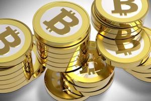 Почему криптовалюта биткоин набирает популярность