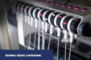 Создавай вязальное производство: поднимай промышленность Украины и страну!