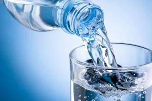 Польза воды для жизни, здоровья и красоты