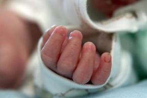 В Одесской области мужчина напоил детей алкоголем, один ребенок умер