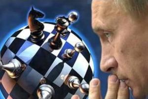 "Глобальный Рашагейт": Пономарь указал на роль России на мировой арене