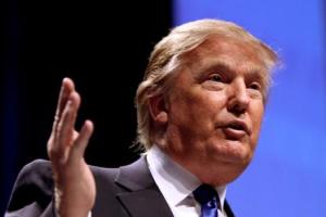 Трам настаивает о срочном выводе войск из Сирии