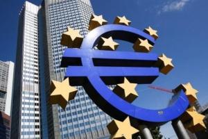 Журналист: ЕС введет новые санкции против РФ за выборы в Крыму