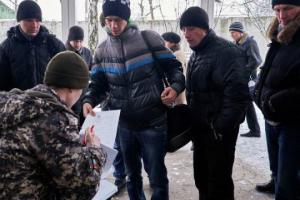 "И тебя призовут, и меня…": в сети обсуждают принудительную "мобилизацию" в "ДНР"