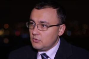 "Готовиться надо к худшему": Боднар сделал громкое заявление по Донбассу