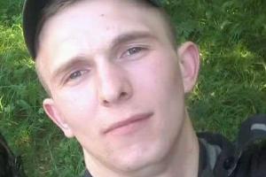 В Польше найдено тело мертвого экс-бойца АТО из Дрогобыча