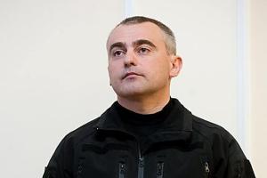 Кононенко рассказал о новых планах Путина по Донбассу