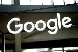 В России заблокированы IP-адреса Google: названа причина