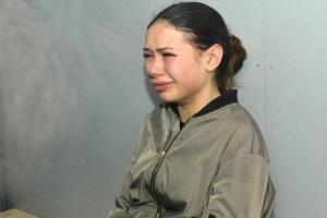 Смертельное ДТП в Харькове: Свидетель рассказал о еще одном нарушении Зайцевой