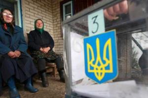 В "Батькивщине" заявили о победе в объединенных территориальных общинах