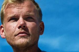В Омане умер всемирно известный диджей