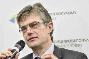 Украина на 100% обеспечена лекарствами против туберкулеза – Минздрав