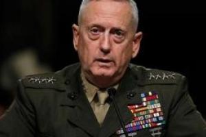 Глава Пентагона выступил с жестким обвинением в адрес России 