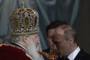 Стало известно, кто может помешать украинскому православию получить признание в Константинополе