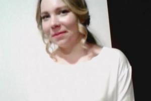 В Италии произошло жестокое убийство украинки из Днепра