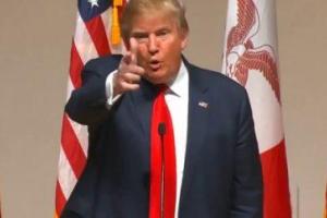 Трамп подготовил серьезный удар по РФ: к чему готовится Путину