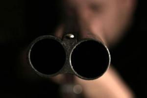 Массовое убийство в Якутии: жуткие подробности инцидента