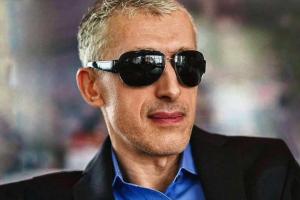 Закон об Антикоррупционном суде может появиться уже сегодня, - Пономарь