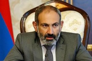 Пашинян стал самым "бедным" премьером на постсоветском пространстве, - блогер