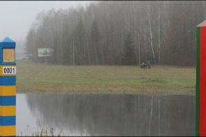 ГУР: Кремль рассматривает сценарий военной интервенции в Украину через Беларусь