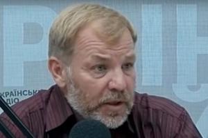 "Заминировать Азовское море": Гайдук решил проблему российского вторжения