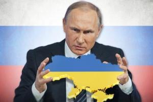 Эксперт назвал наиболее "больное место" в Украине, по которому может ударить Россия