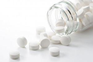 Пенсионеры остались без таблеток: в Украине запретили популярные препараты