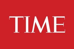 Трампа "скрестили" с Путины: скандальная обложка в журнале Time