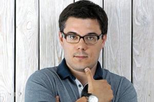 "Слава Украине!": Березовец сравнил поведение Кремля с "рытьем собственной могилы"