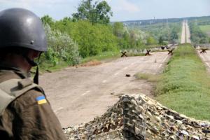 Сотни танков, "Рапир" и "Гвоздик": у линии фронта враг собрал беспрецедентное количество артиллерии