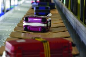 Европейская практика: Рада утвердила новые правила выезда за границу с детьми