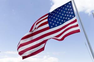 Шпионский скандал: в США раскрыли имена 12 ГРУ РФ, вмешавшихся в выборы президента 