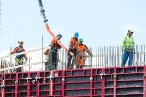 Эстония депортировала четырех украинских строителей-нелегалов