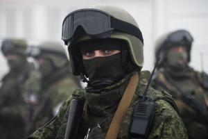 Паника в "ДНР": "спецслужбы" приведены в боевую готовность
