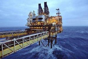 Прощай, Газпром?: Украина взялась за масштабный поиск нефти и газа в Черном море