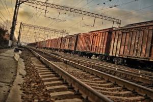 "Денег нет и будет "трехдневка": Железнодорожникам "ДНР" сократили рабочую неделю
