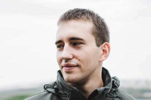 Погром ромов в Киеве: подозреваемого отправили под домашний арест