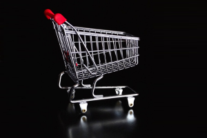 Эксперты проанализировали, где в Украине самые дорогие продукты 