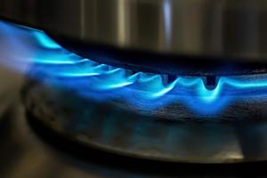 Сюрприз для субсидиантов: в Украине могут изменить нормы потребления газа для населения